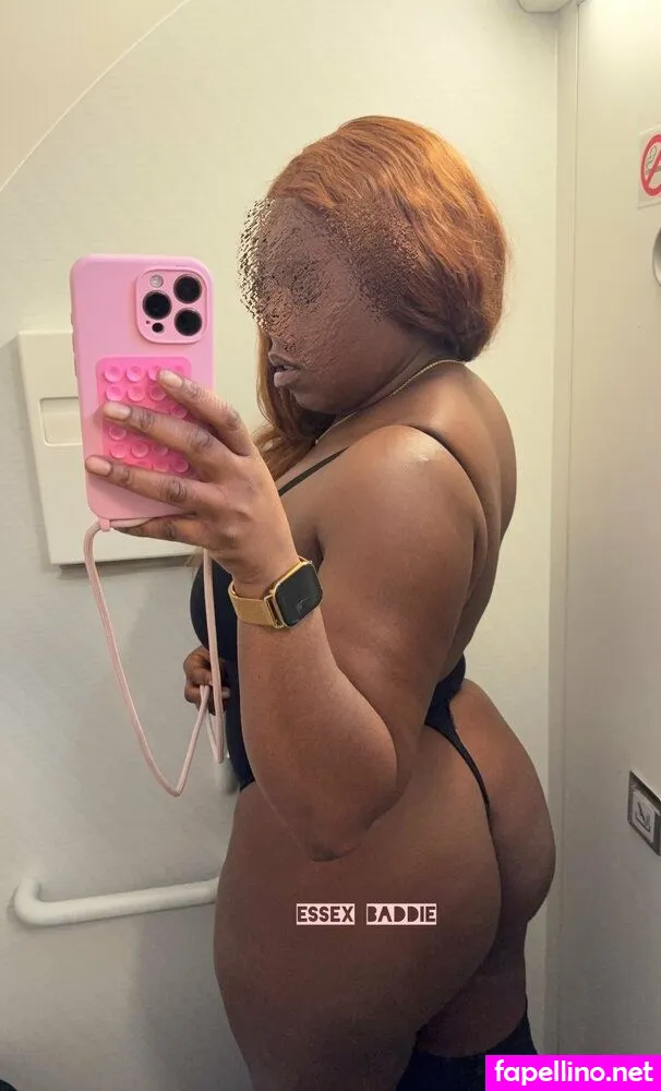 Baddiees100, baddieesssex Leaked Nude Picture #mdFeAAQi2d