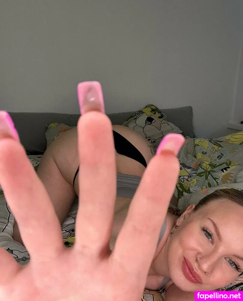 Baddienenna Leaked Nude Picture #EvIn00BxYK