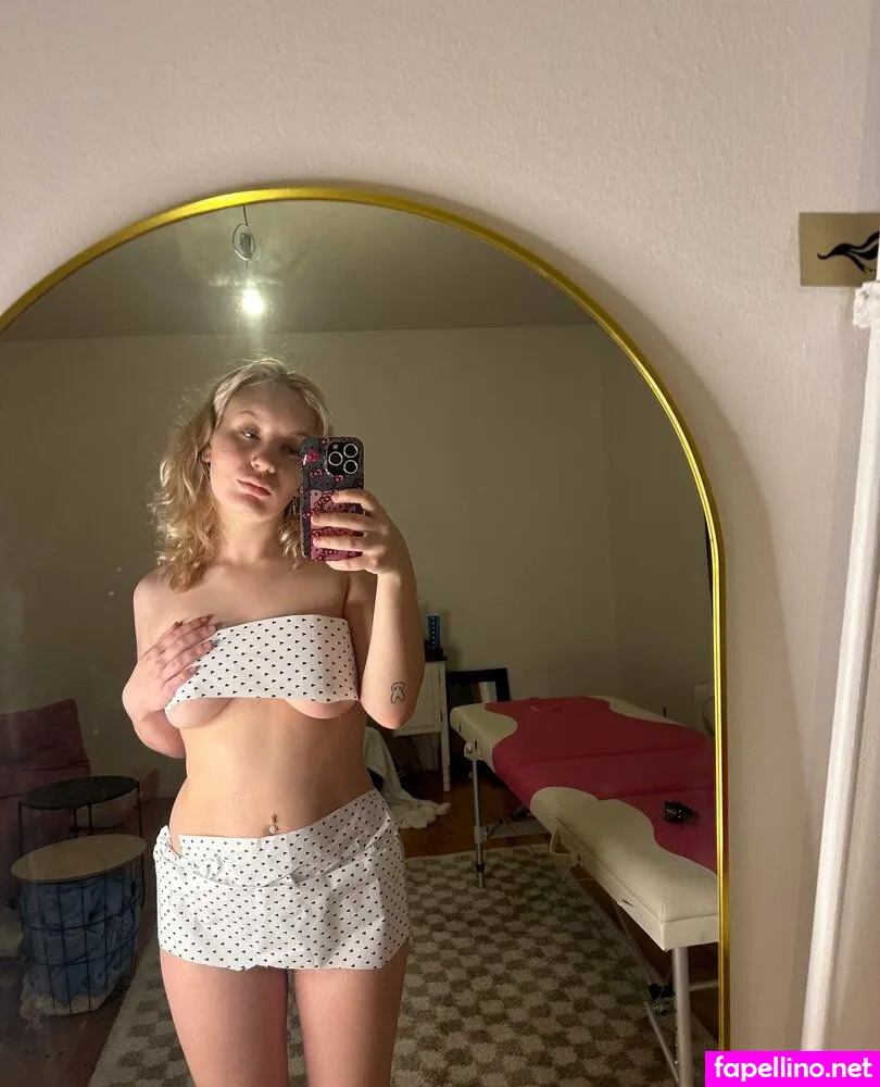 Baddienenna Leaked Nude Picture #LxLWVnP8UF