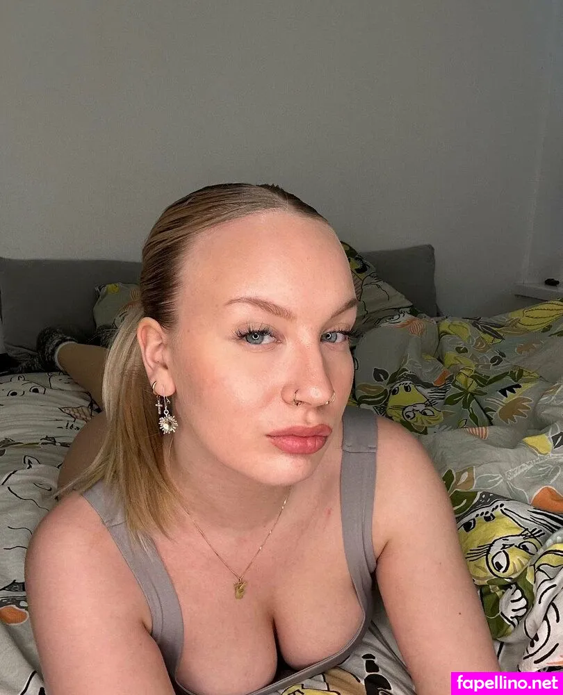 Baddienenna Leaked Nude Picture #NFZ2m5jXN9