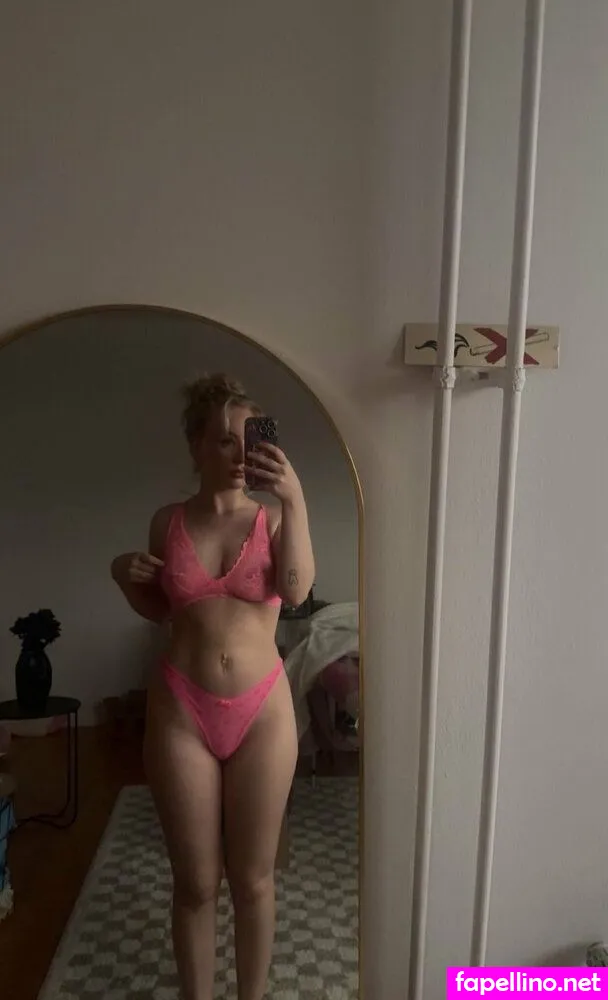 Baddienenna Leaked Nude Picture #gr1zOezHTb
