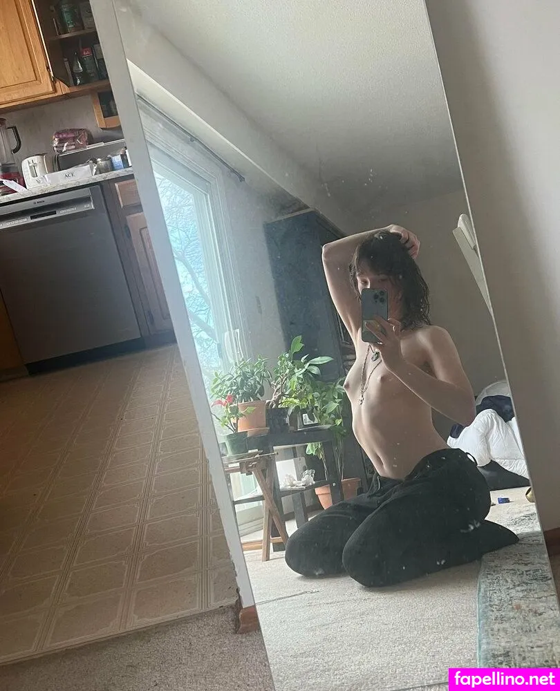 BadDragonSlayer, baddslayer Leaked Nude Picture #5g7BwSFFej