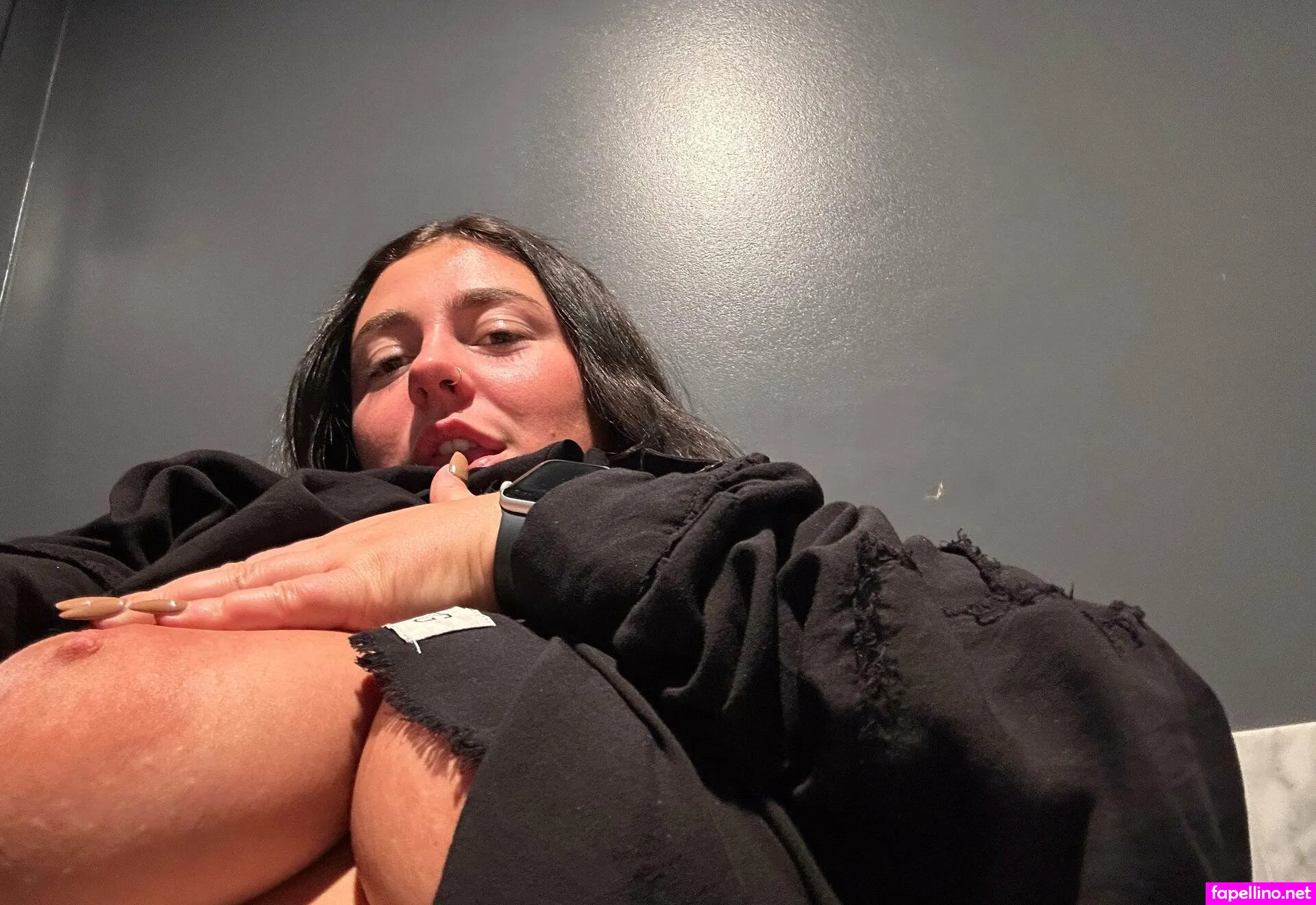 Badgal.pheephee, user3445676 Leaked Nude Picture #YmSScA2AAQ