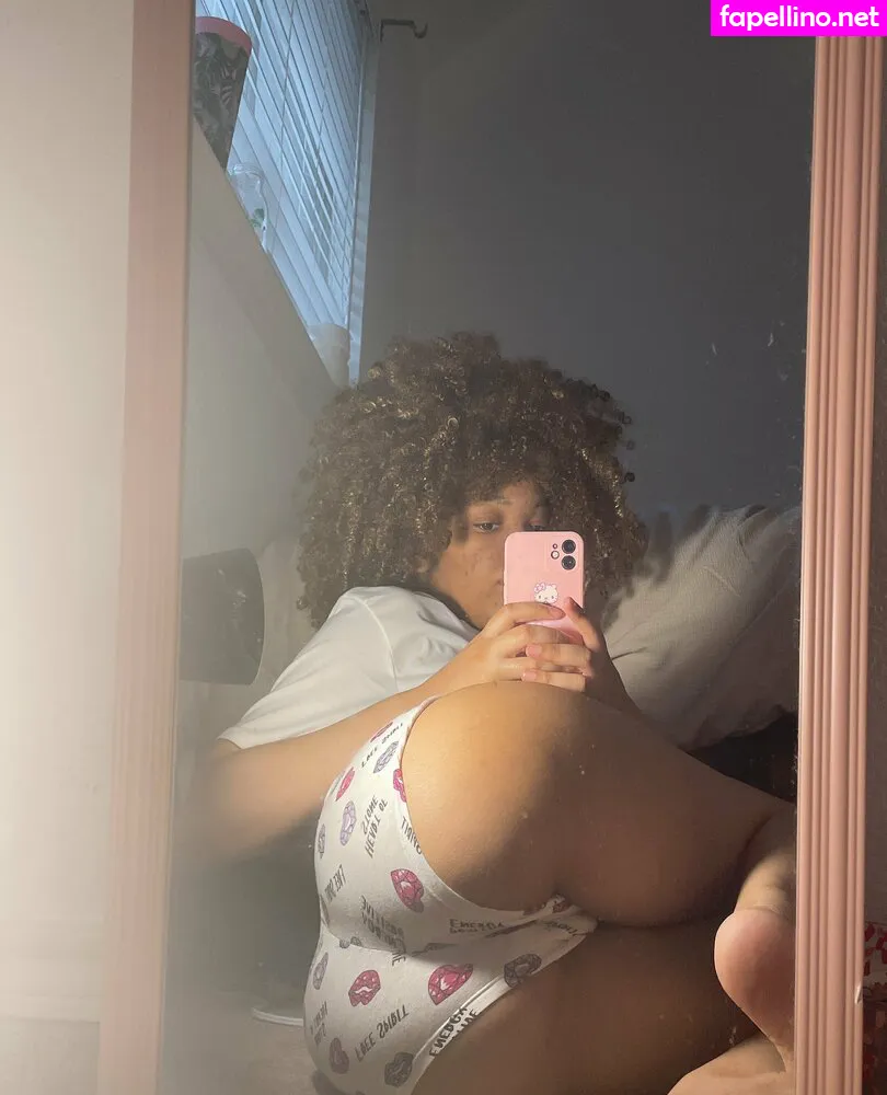 Badgalfairy Leaked Nude Picture #otHcdkiNn8