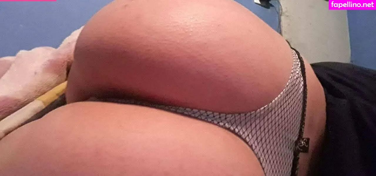 Bad__girl_1888, badgirl1882 Leaked Nude Picture #oCL46wX3CZ
