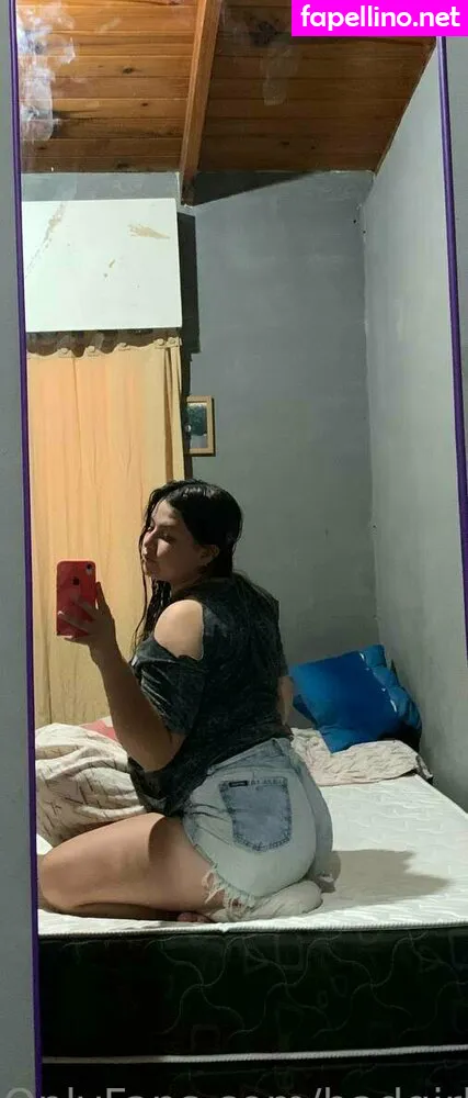 Bad__girl_1888, badgirl1882 Leaked Nude Picture #y3JSPxIA5p