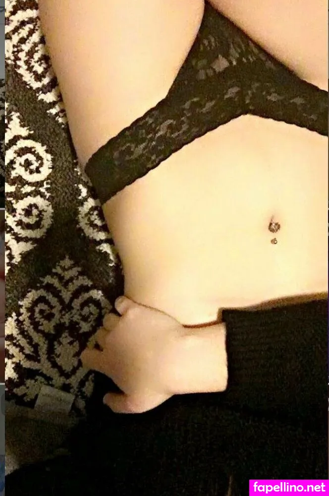 Badgirlbri Leaked Nude Picture #IoILNj7ZW7