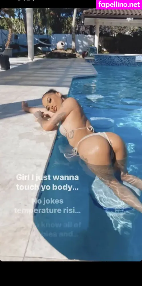 Badgirls_channel, badgirlshane Leaked Nude Picture #Y9sJ9VzCde