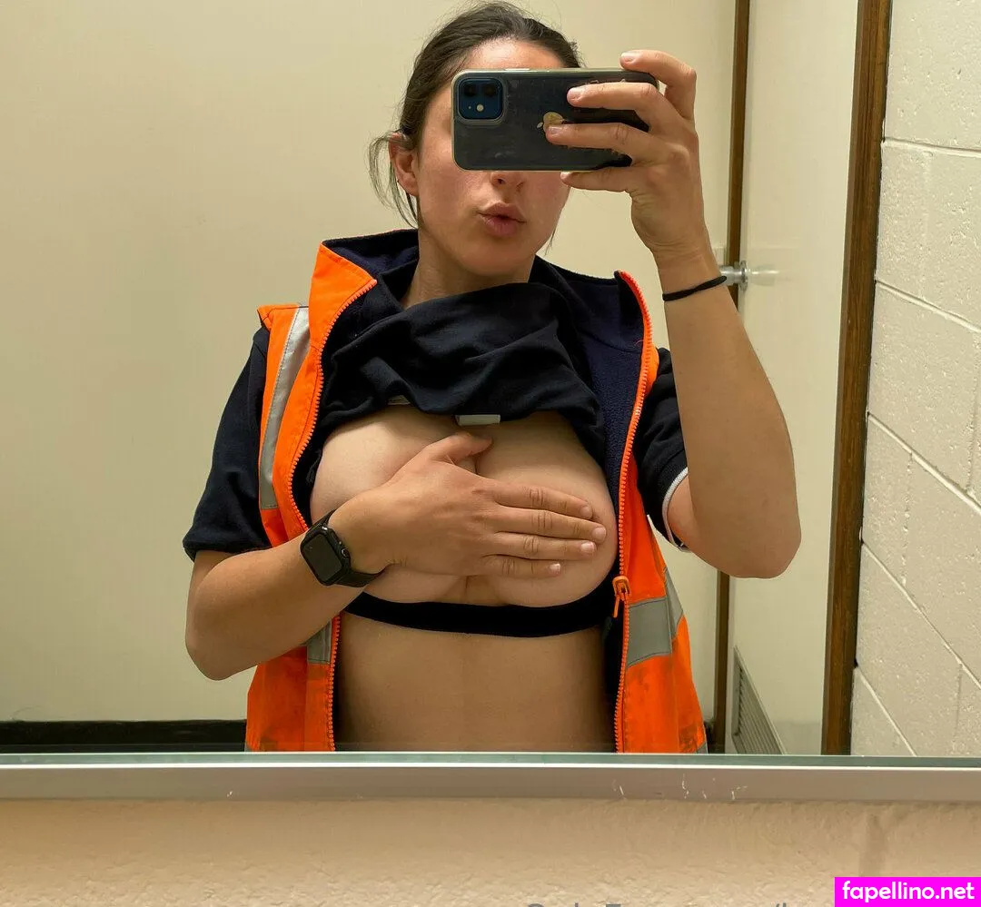 Badgurlbrit, reel Leaked Nude Picture #Yc5Aa81yaE