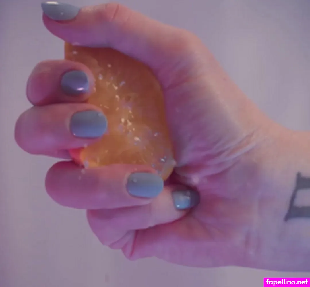 Anyuser, badkittyyy_, theebadbk Leaked Nude Picture #UOSQe4yH5B