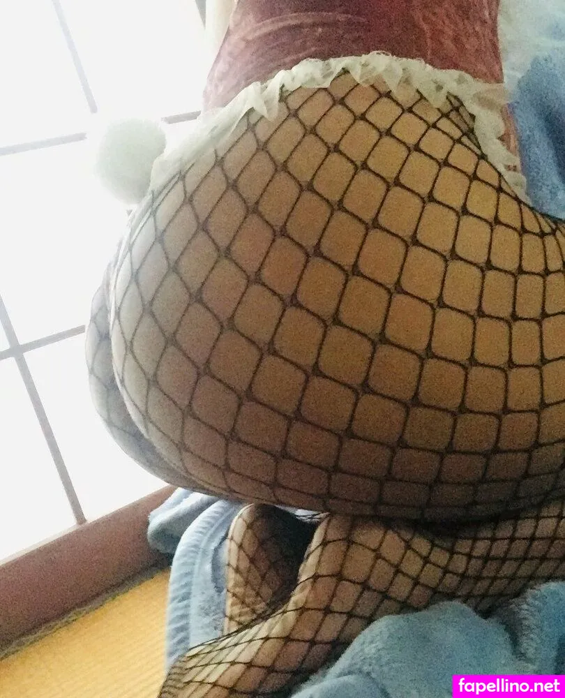Badplumgunpla Leaked Nude Picture #vKgpOTdTtf