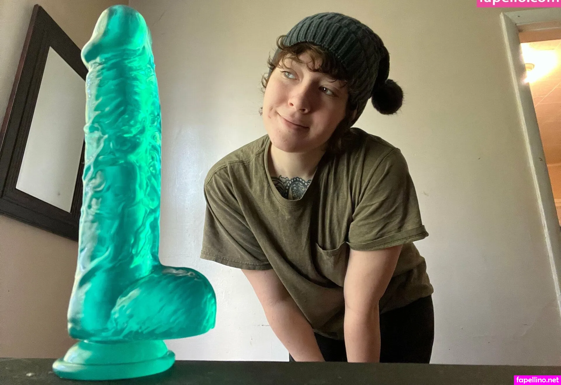 Badreppybutpeppy Leaked Nude Picture #OyNtInpFH1
