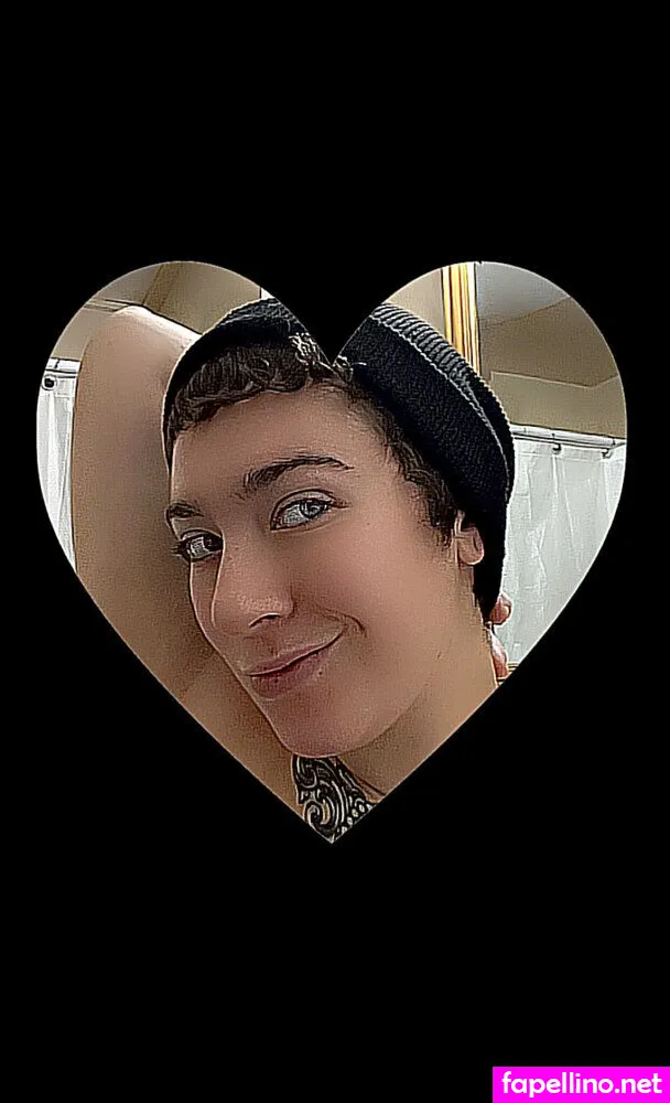 Badreppybutpeppy Leaked Nude Picture #rROkN8iV18