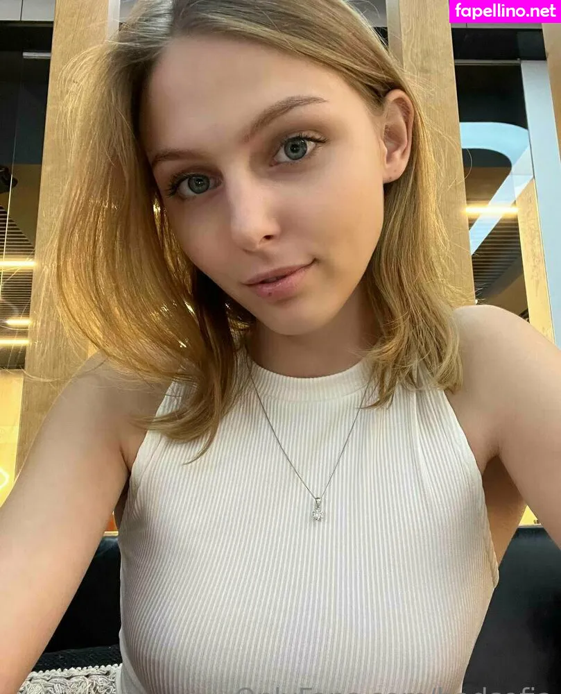 Badsofia, badsophia Leaked Nude Picture #YOKHntZMrJ