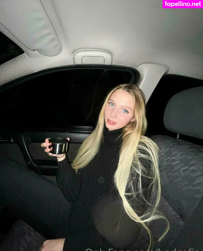 Badsofia, badsophia Leaked Nude Picture #vcegcybZCx