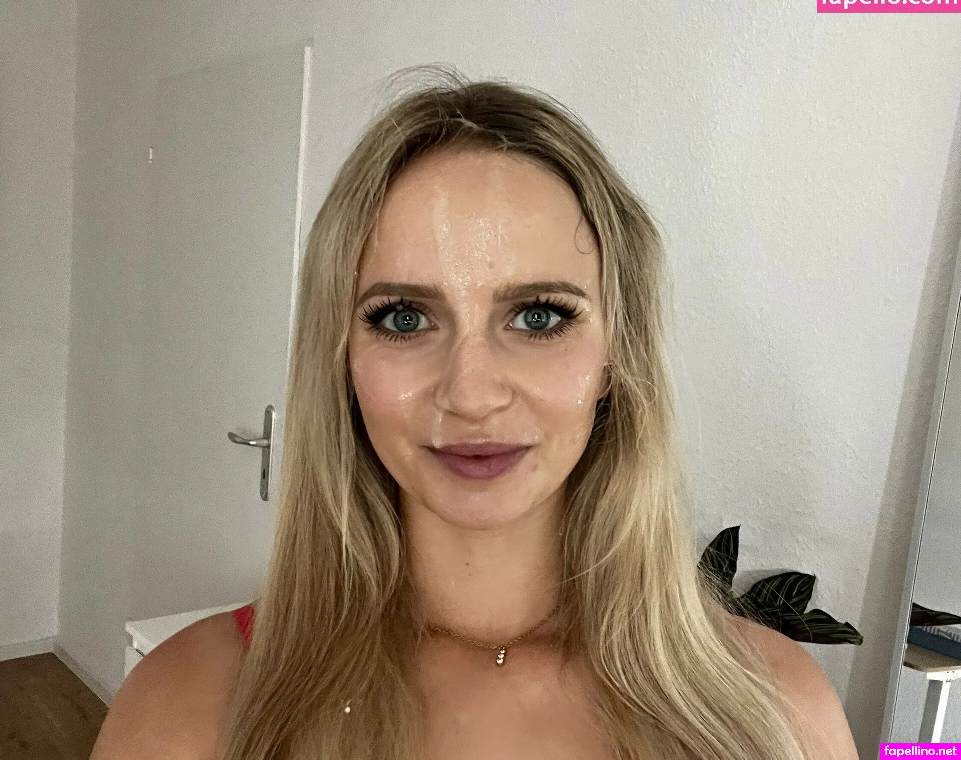 Baebae.zoe, baebaezoe Leaked Nude Picture #4FiEvDeHF9
