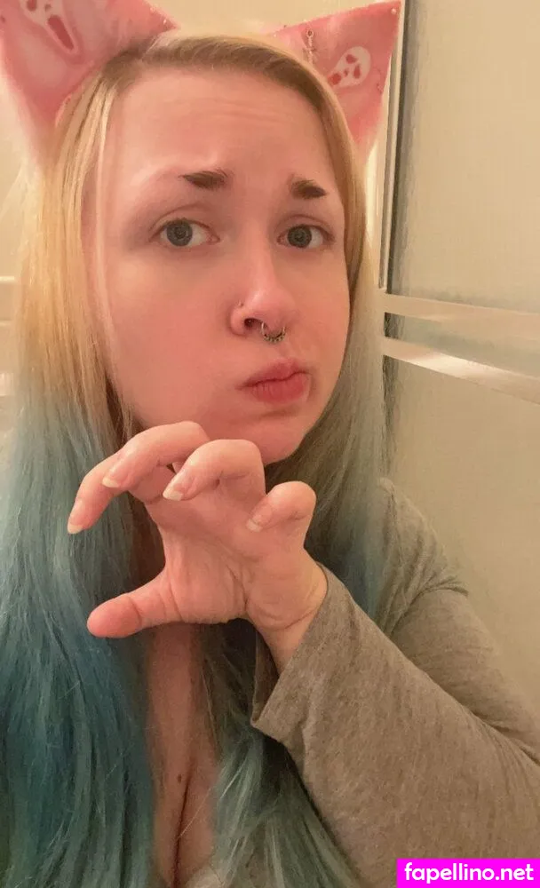 Baebiebrooklyn, baebrooklynn Leaked Nude Picture #icIkHib7VI