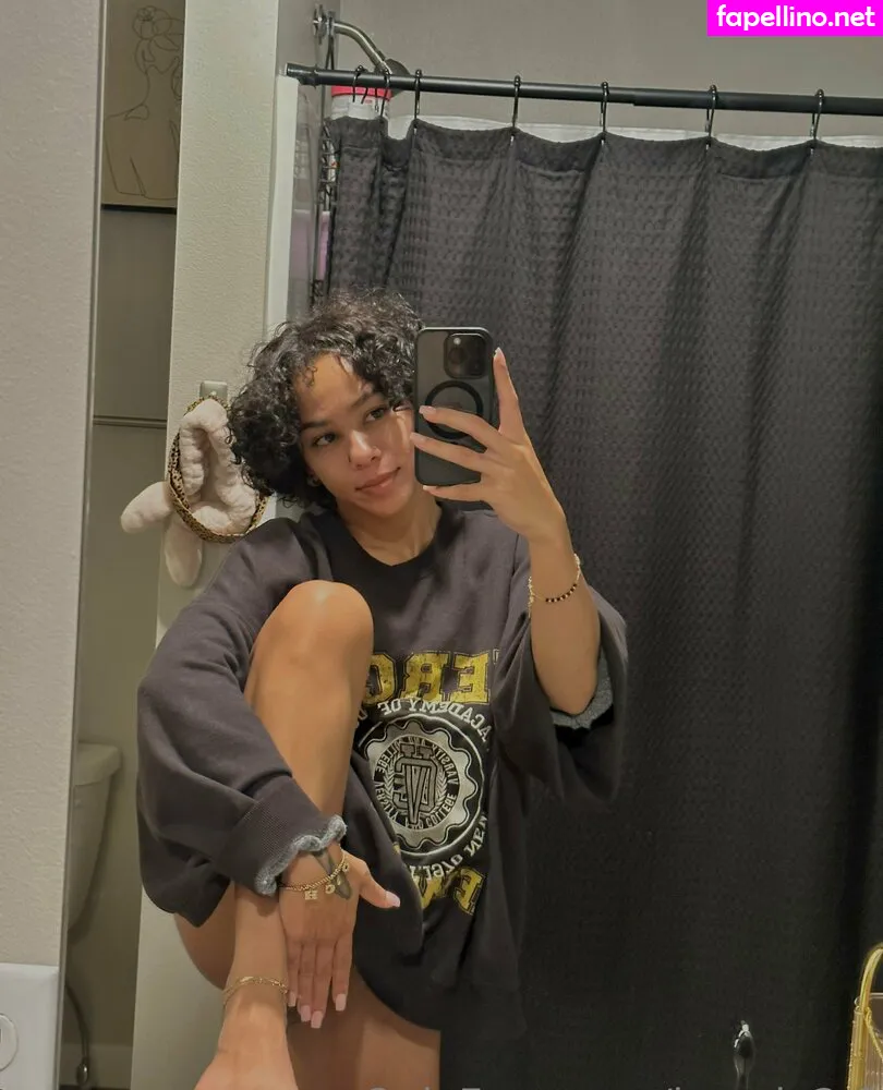 Baecia2.0, mg_barciaa Leaked Nude Picture #OpXkpjqJdZ