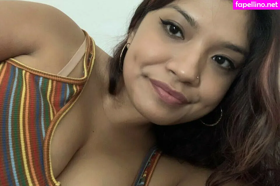 Baemom Leaked Nude Picture #O1pyuLLVui