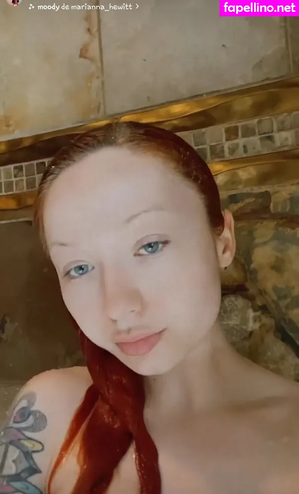 Baesuicide, justlittlebae Leaked Nude Picture #2kp7eZOVSu