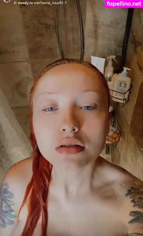Baesuicide, justlittlebae Leaked Nude Picture #F4dCa1rdOK