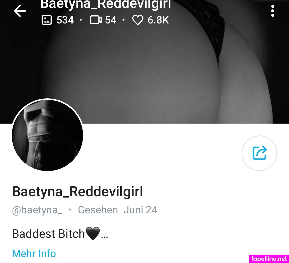 Bellaraee Leaked Nude Picture #qsXV3iWXgF