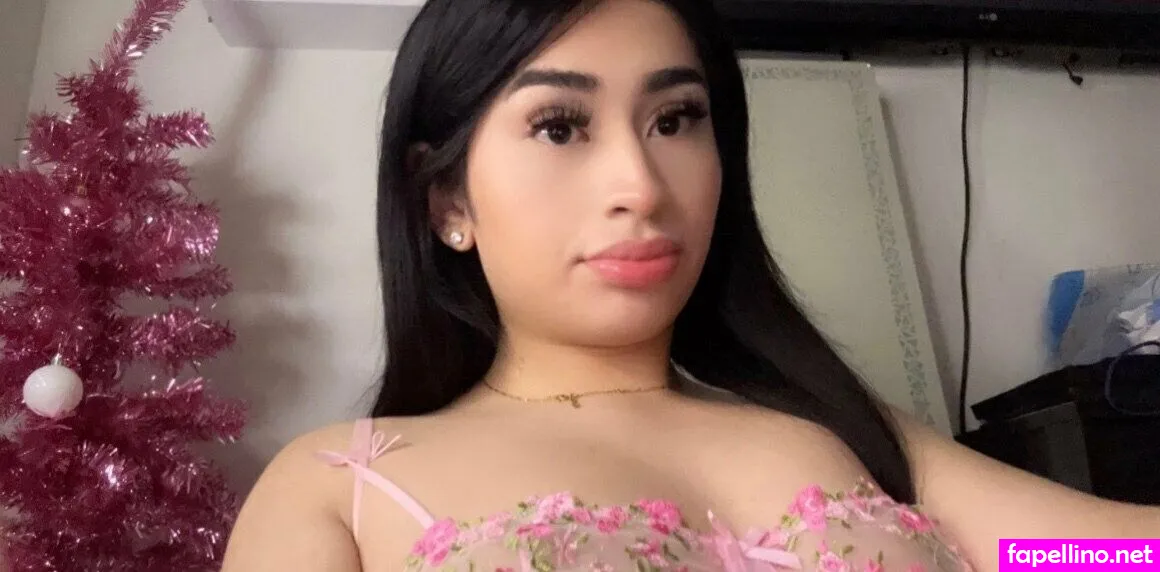 Baelishaye, baexbeli Leaked Nude Picture #dnfQa5jDeq