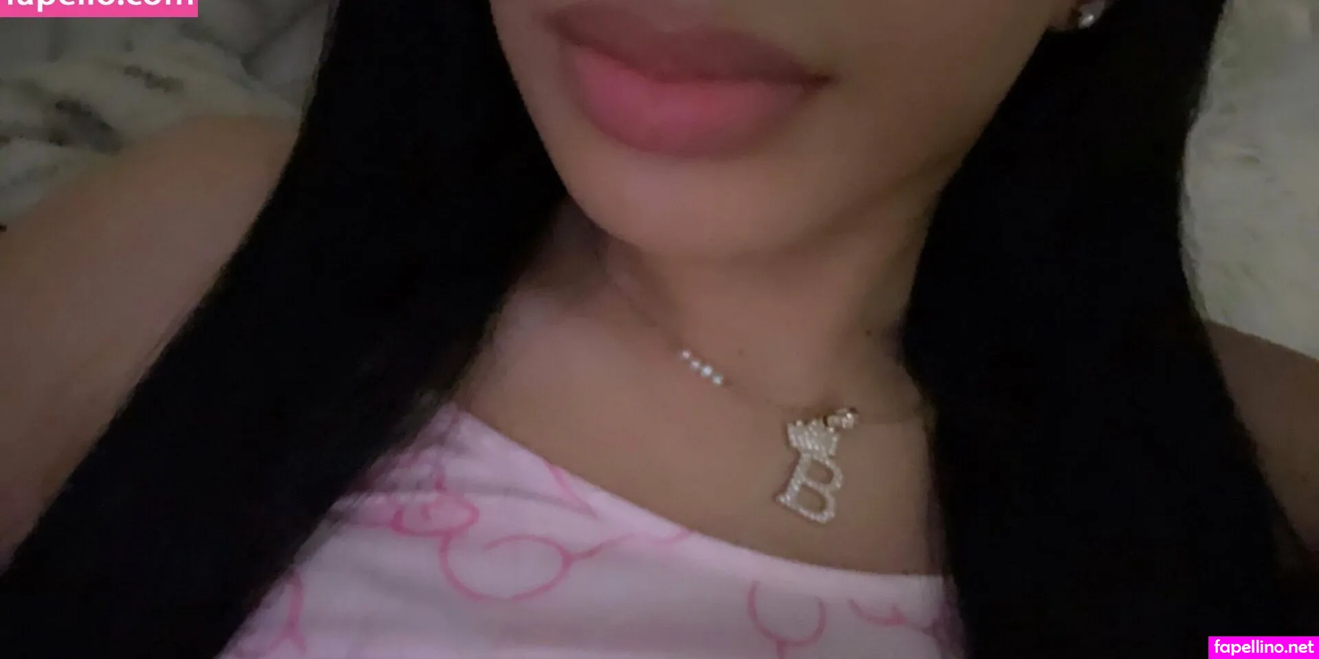 Baelishaye, baexbeli Leaked Nude Picture #jSMZn8NGa1