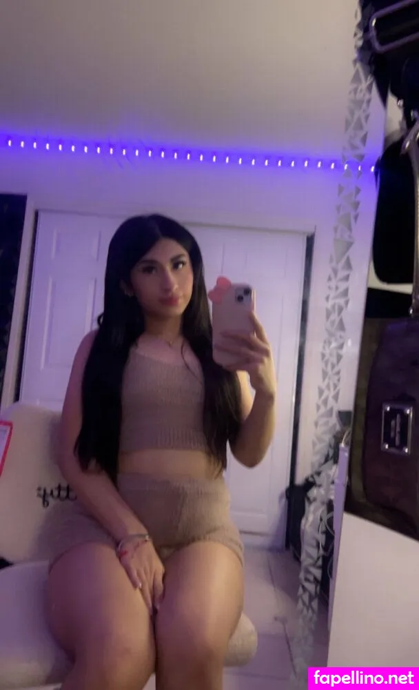 Baelishaye, baexbeli Leaked Nude Picture #somlCX6Quv
