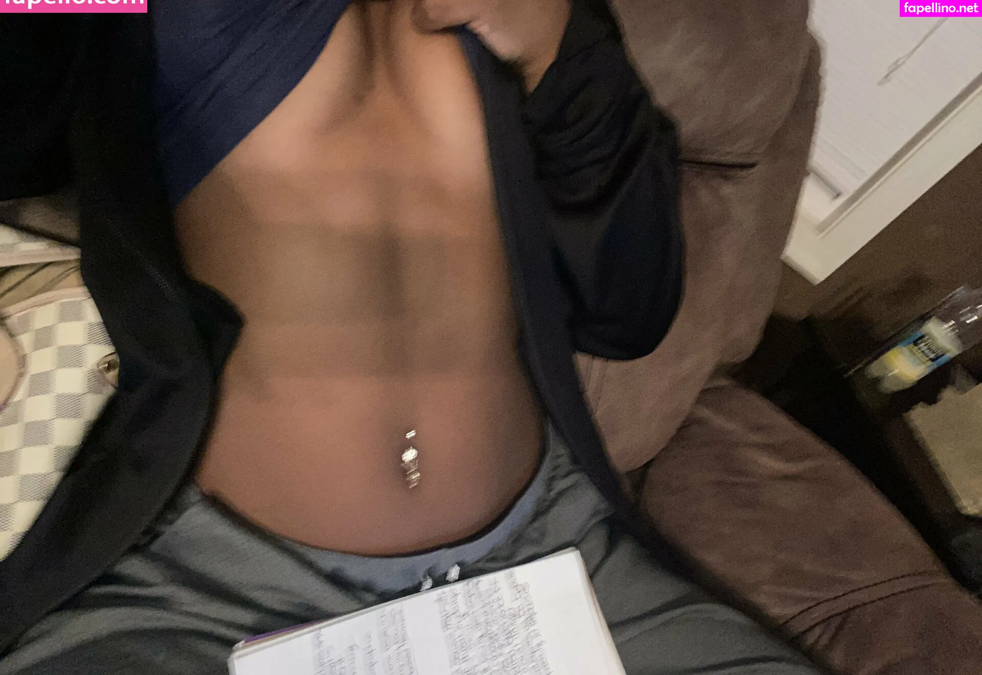 Baezy, baezy_ Leaked Nude Picture #0Bvv4k9HoC