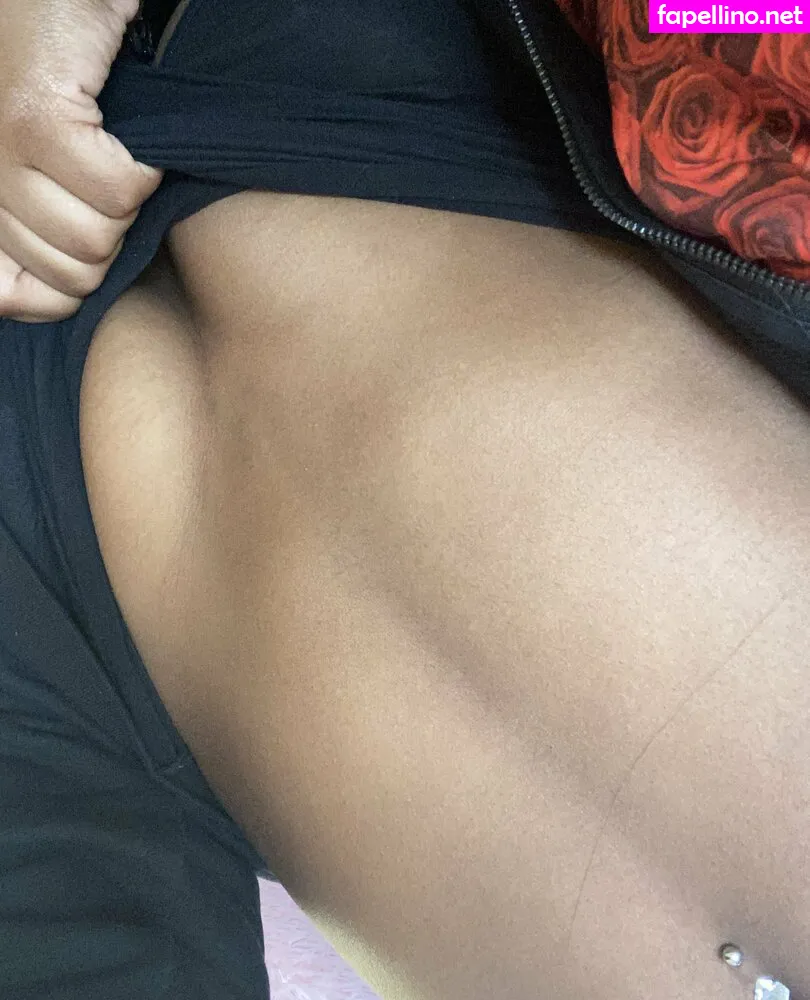 Baezy, baezy_ Leaked Nude Picture #67iv9neGO6
