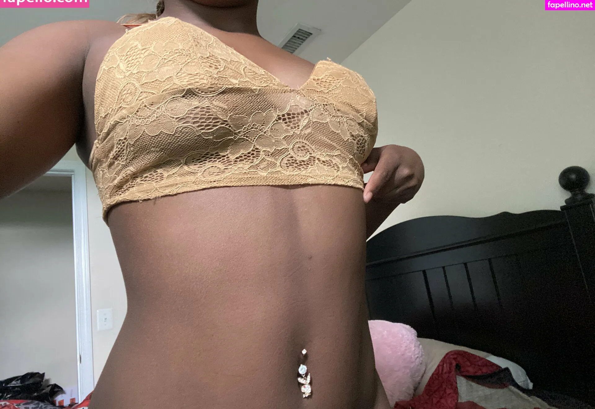 Baezy, baezy_ Leaked Nude Picture #6Zw0fpAR2i