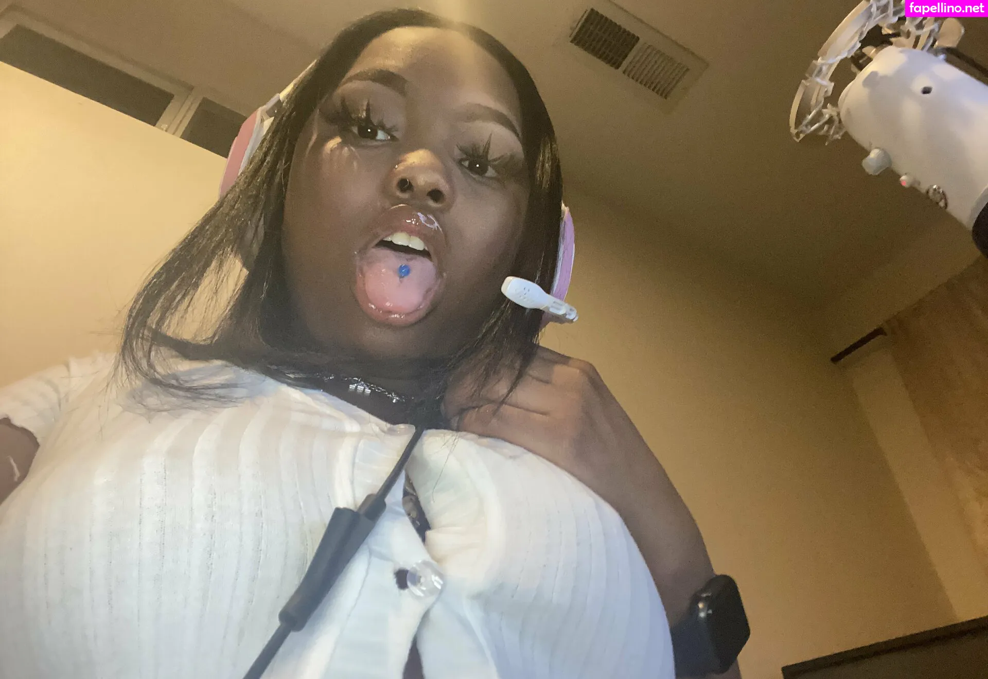Baezy, baezy_ Leaked Nude Picture #mZTClTtV8U