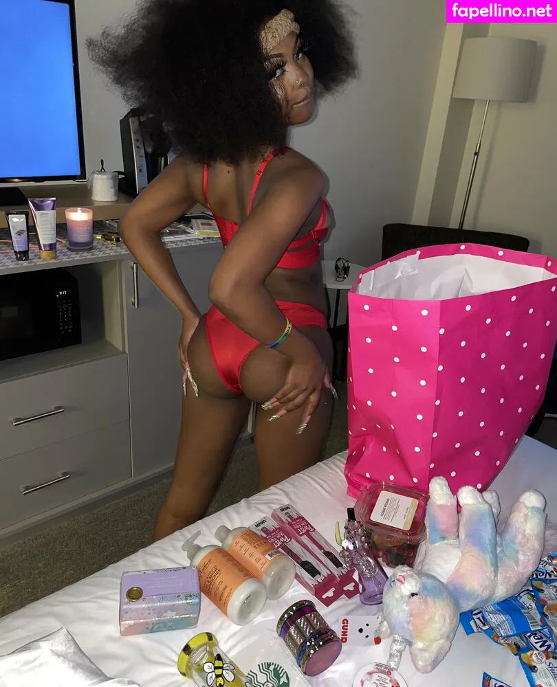 Baezy, baezy_ Leaked Nude Picture #rj2tMkUv4D