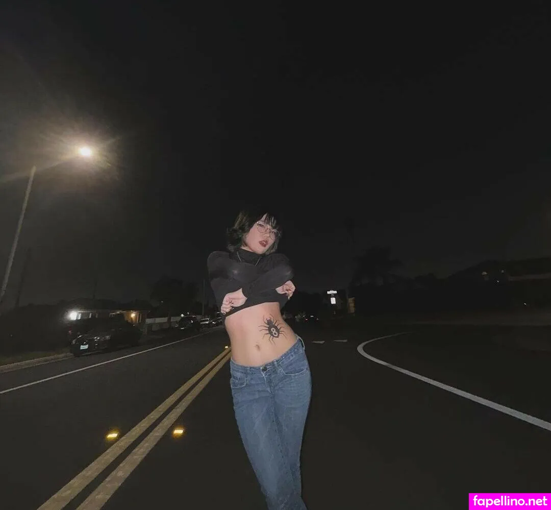 Baffylol, bllondeangel Leaked Nude Picture #4bm4AN9Cda
