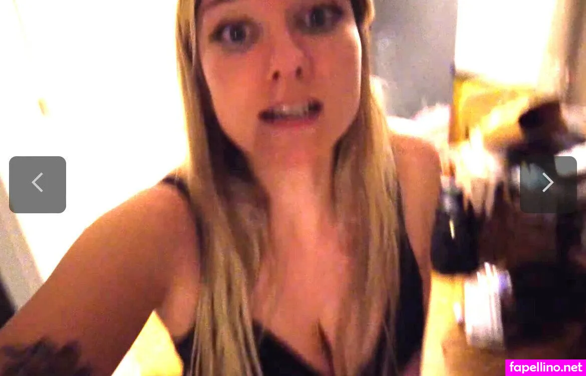 Bagherajones Leaked Nude Picture #Rb6VwdjfQf