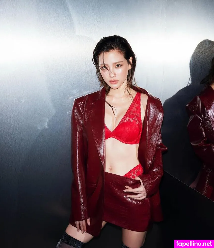 Pimchanok Luevisadpaibul, baibaifern, baifernbah Leaked Nude Picture #ZxOLVbVCzX