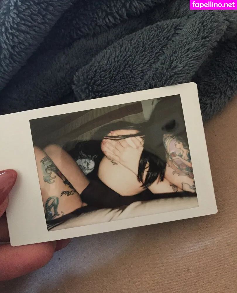Bja, thekreepymom, u217495610 Leaked Nude Picture #58RQu2YXFx