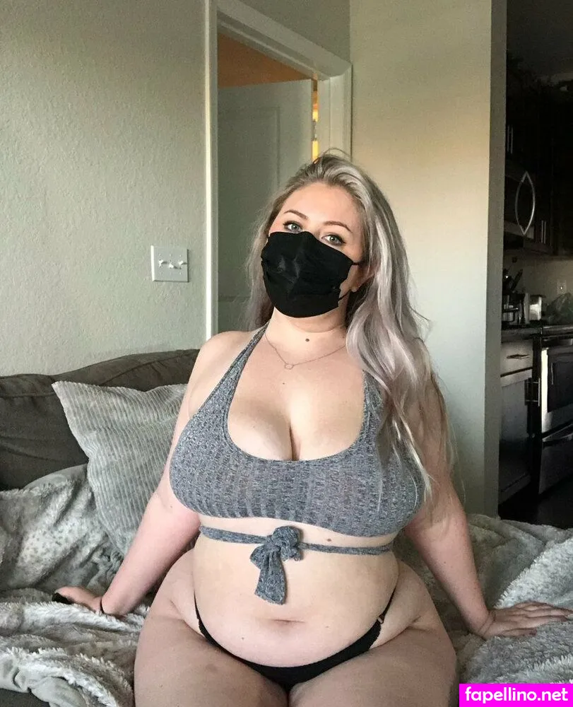 Https:, pinkghouls, pinkghoulss Leaked Nude Picture #wCLISnoj5x