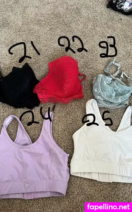 Bigb66, https:, saintbailey_ Leaked Nude Picture #8qLHkslFqU
