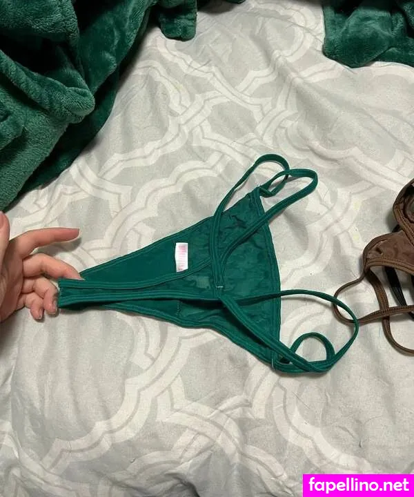 Bigb66, https:, saintbailey_ Leaked Nude Picture #B5006isZFr