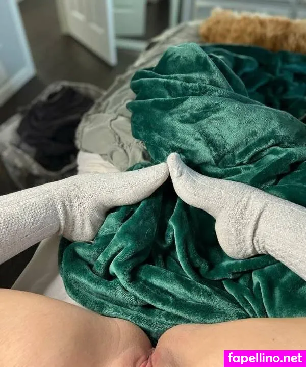 Bigb66, https:, saintbailey_ Leaked Nude Picture #zdlFn8E7nh