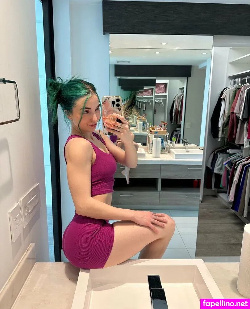 Baayfree, baileyfree Leaked Nude Picture #nLhXcVTFBk