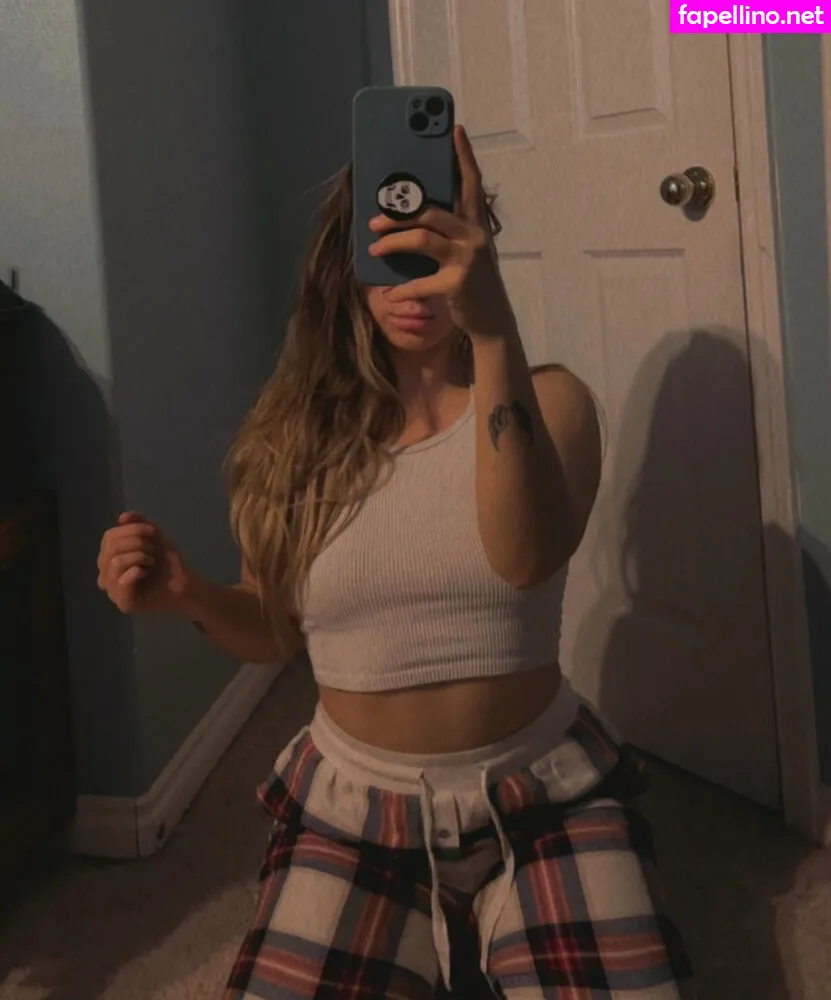 Baileygoatbtw, leragazzedivatuttobene Leaked Nude Picture #IS8UQxr4IL