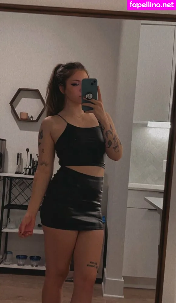 Baileygoatbtw, leragazzedivatuttobene Leaked Nude Picture #O9ZC3YEYhz