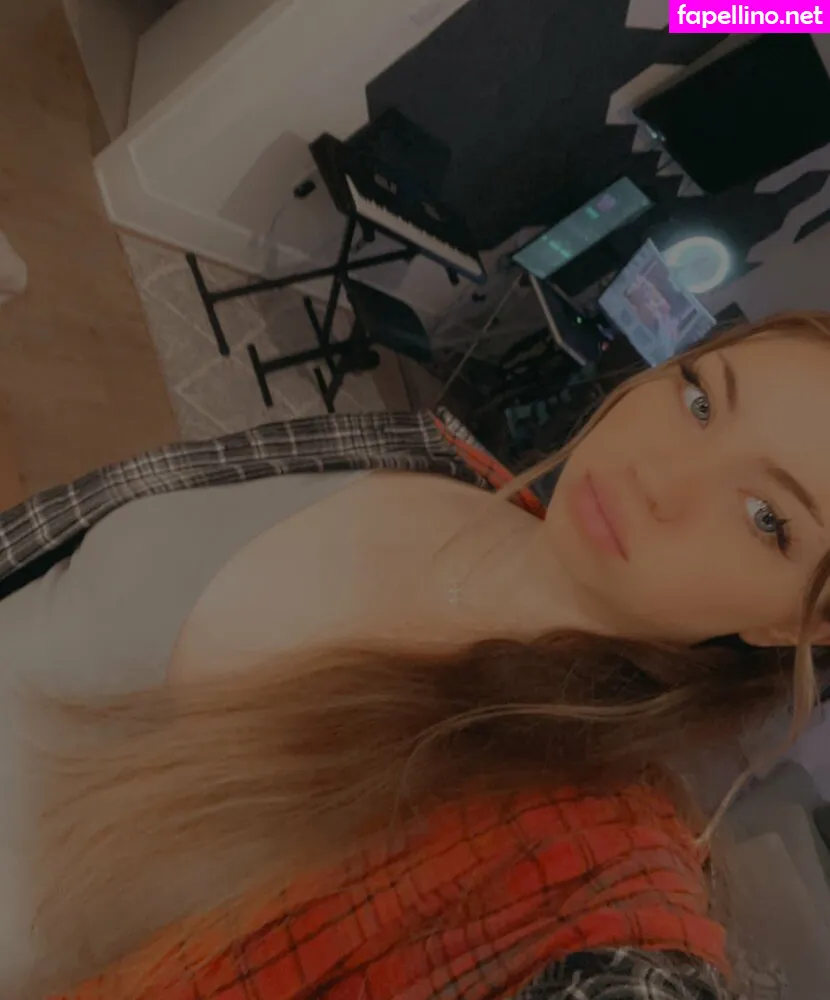 Baileygoatbtw, leragazzedivatuttobene Leaked Nude Picture #anbKqEXx0I