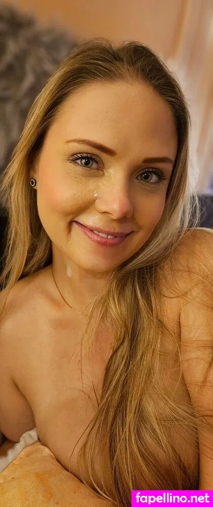 Baileyknox1, baileyknoxofficial Leaked Nude Picture #dUiwxUpMJp