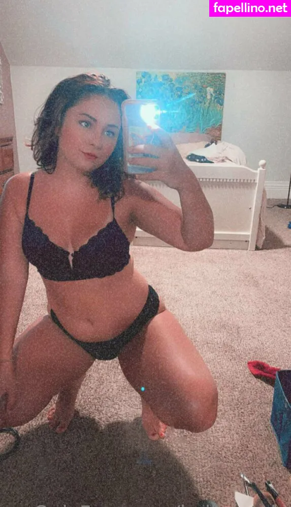 Baileystela, stella.bailey Leaked Nude Picture #ZeOHT4hgmP
