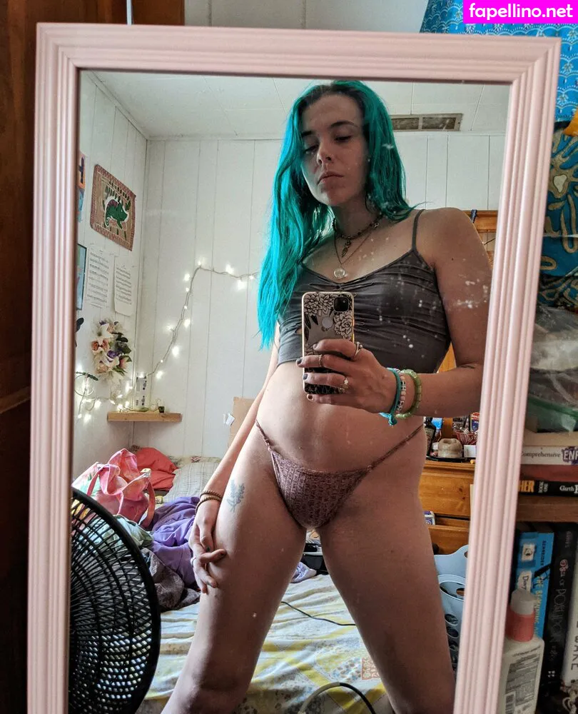 Baja_blasted, bajablasted99 Leaked Nude Picture #1JNAtv9MGp