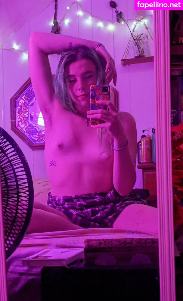 Baja_blasted, bajablasted99 Leaked Nude Picture #vAgf2Z8teW